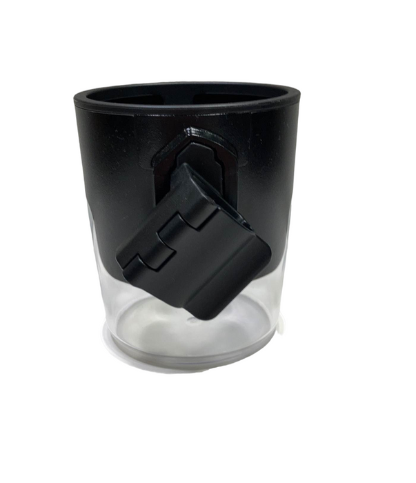 Nuna Trvl Cup Holder