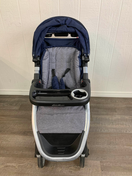 used Standard Strollers