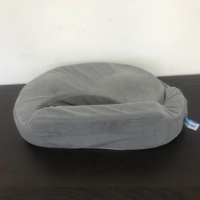 secondhand My Brest Friend Nursing Pillow