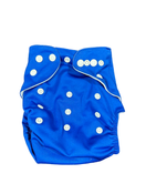 secondhand Pick A Peck Cloth Diapers