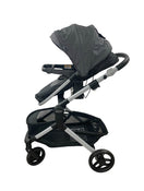 used Strollers