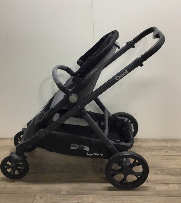 used Strollers