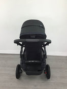 used Strollers