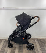 used Strollers