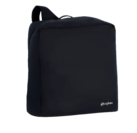 Cybex Beezy-Eezy S Line Travel Bag