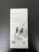 secondhand UPPAbaby VISTA Lower Adapters