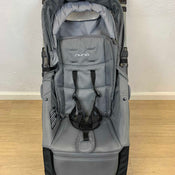 secondhand Strollers