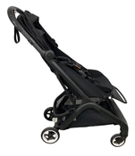 used Strollers