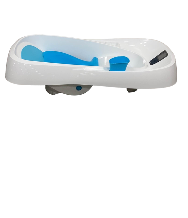 secondhand 4moms Cleanwater Tub