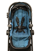 used Strollers