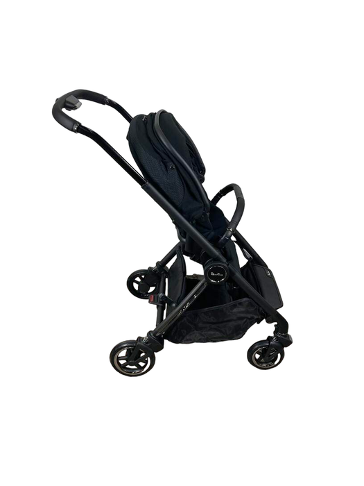 used Strollers