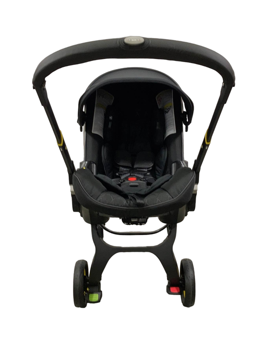 secondhand Strollers