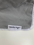 secondhand Laundry Nook Hanging Laundry Hamper Bag