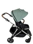 secondhand Strollers