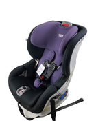 used Carseat