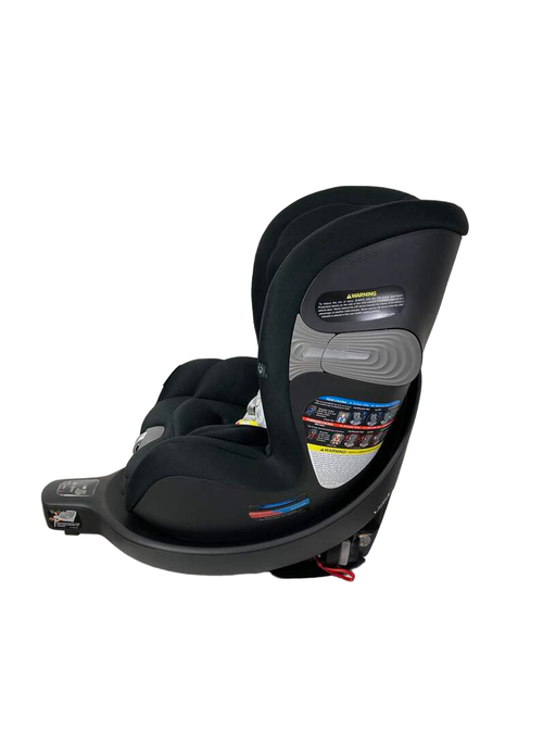 secondhand Carseat