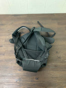 secondhand Evenflo Infant Soft Carrier