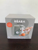 used Beaba Babycook