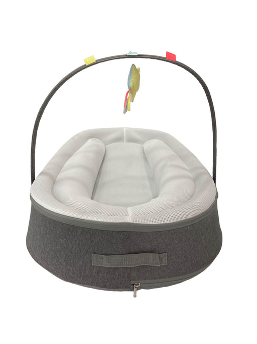 secondhand Skip Hop Playful Retreat Baby Nest