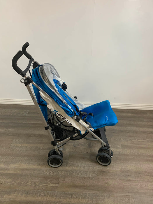 used Standard Strollers