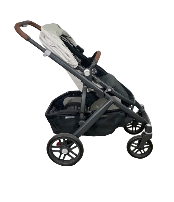 secondhand Strollers