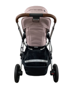 secondhand Strollers