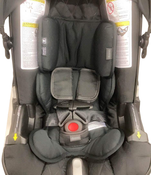 secondhand Travel Strollers