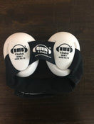 secondhand EMS 4bubs Infant Ear Protection