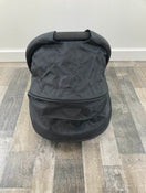 used Britax B-Ready Bassinet