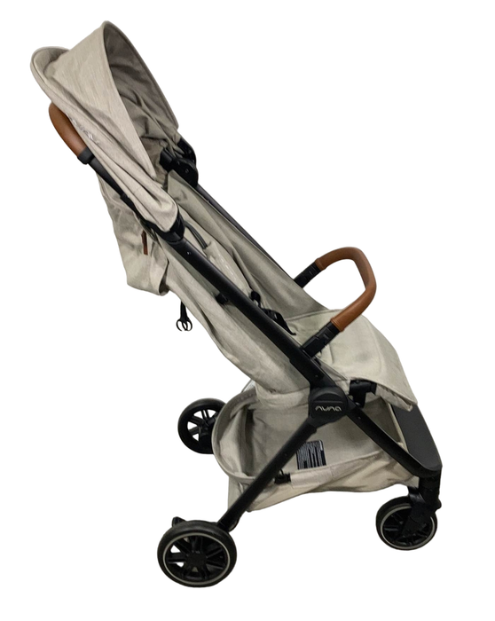 secondhand Strollers