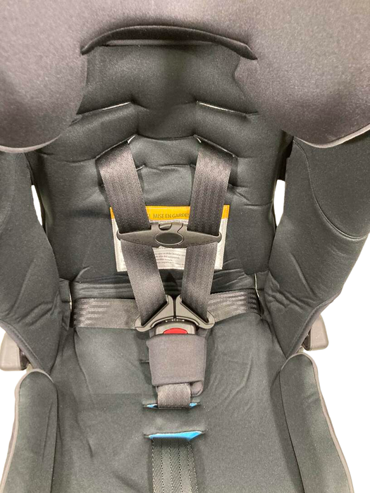 used Carseat