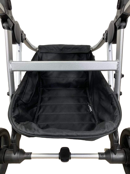 secondhand Standard Strollers