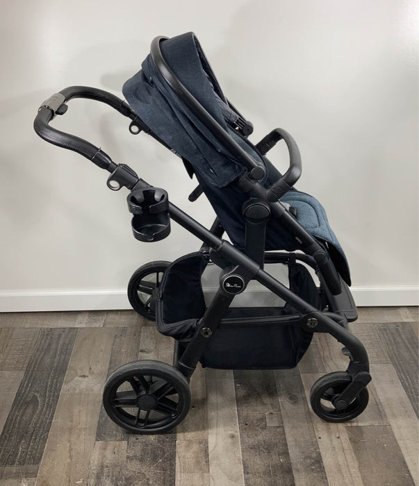 secondhand Strollers