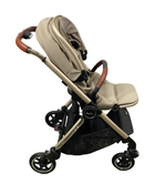 used Strollers