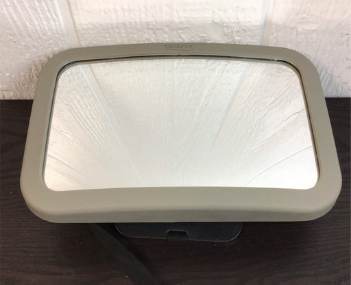 secondhand Britax Back Seat Mirror