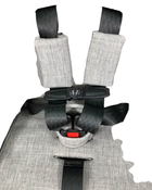 used Carseat