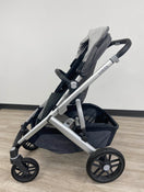 secondhand Strollers