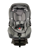 used Carseat