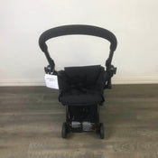 used Babyzen YOYO Stroller