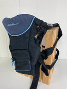 used Eddie Bauer Baby Carrier