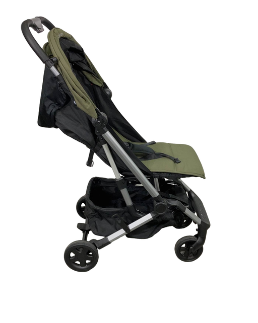 used Strollers