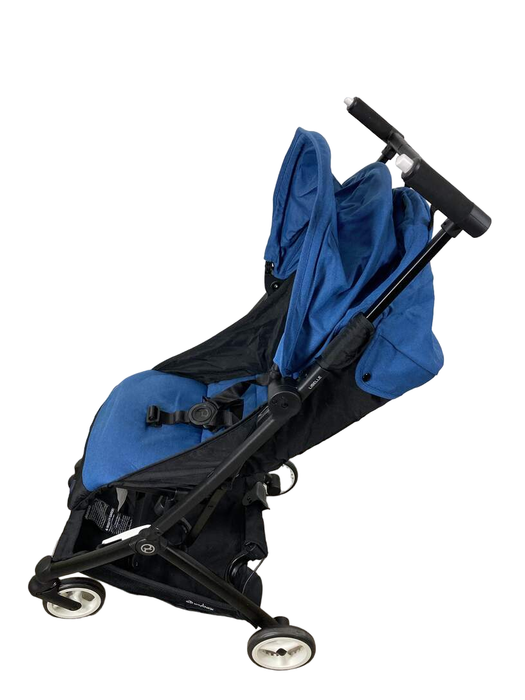 used Strollers