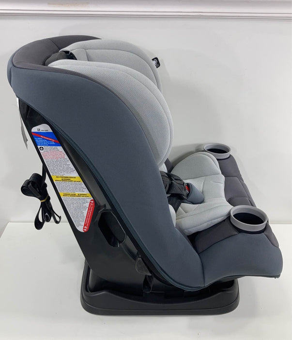 used Carseat