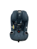 used Maxi-Cosi Pria Max All-in-One Convertible Car Seat, 2022, Nomad Blue