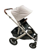 secondhand Strollers