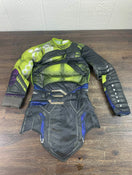 secondhand Marvel Hulk Costume