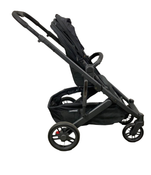 secondhand Strollers