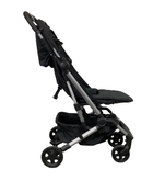 used Strollers