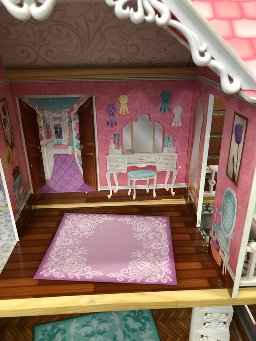 KidKraft Kaylee Dollhouse