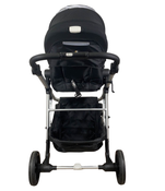 used Double Strollers